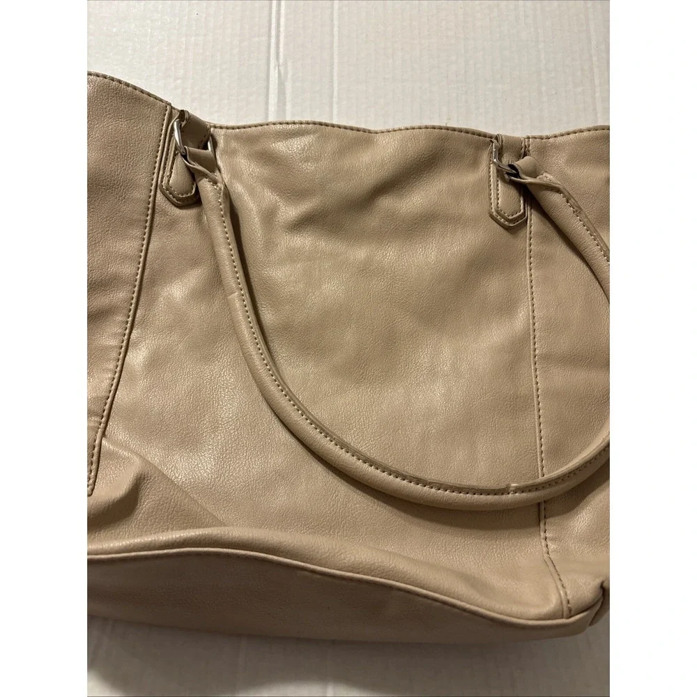 S & Co  Purse Handbag‎